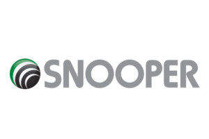 snooper