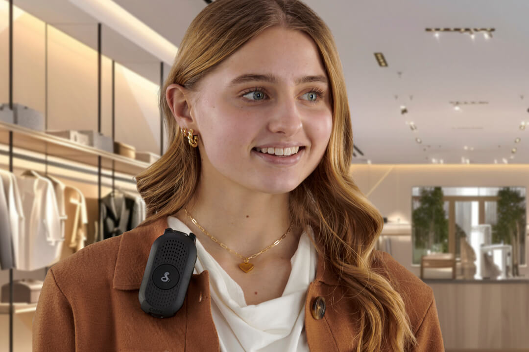 Cobra Electronics Expands Business Solutions Portfolio with New PX280 Radio