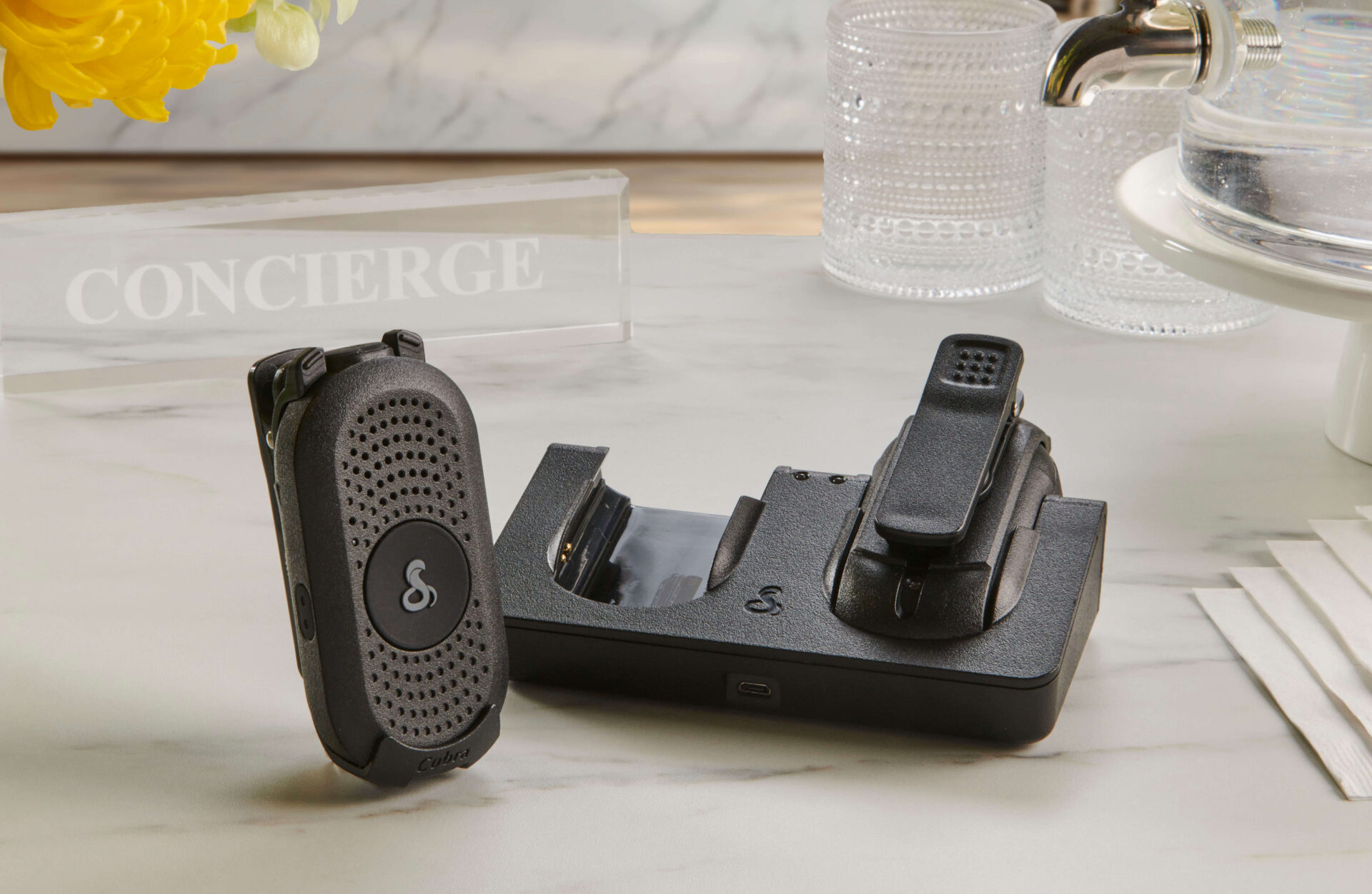 PX280_TT_HOS_Cropped