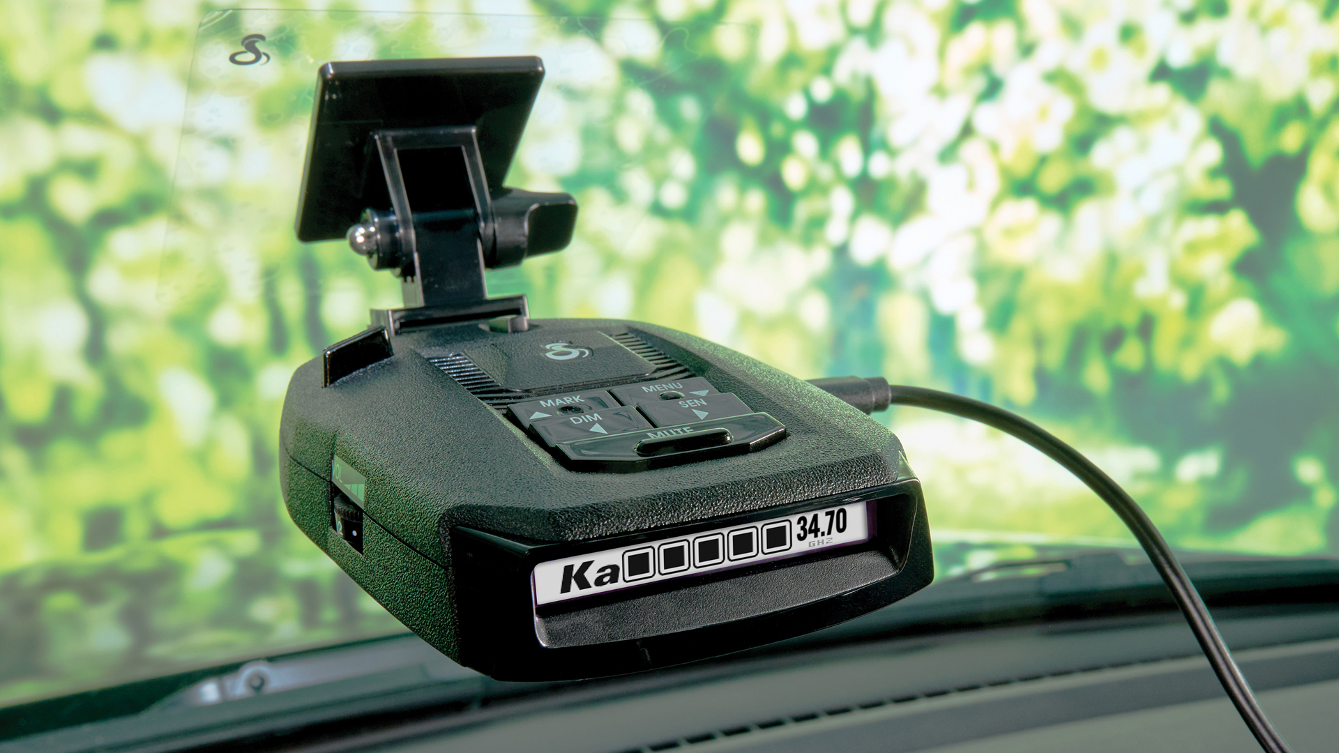 Cobra_RAD490i_Cedar-Site_Post_Image